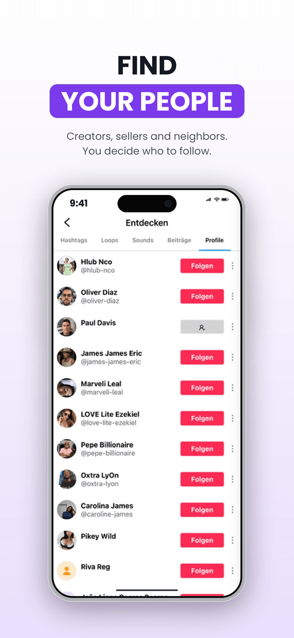 App screen 11