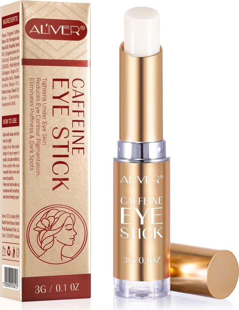 Augencreme Augenstift Anti-Aging 1x Augenstift