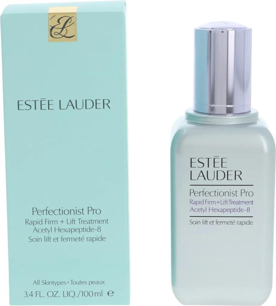 E.Lauder Perfectionist Pro Rapid Firm + Lift Treatment