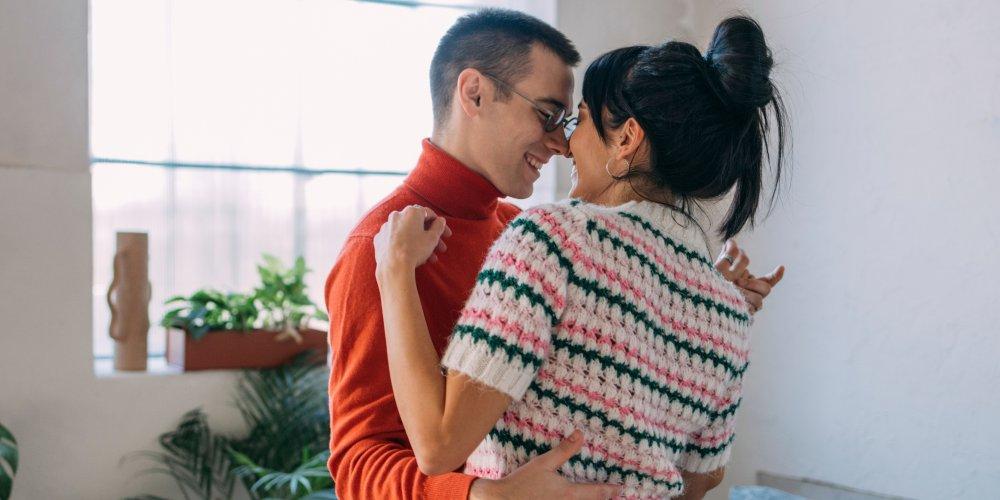 Partnerrückführung mit Wahrsagerin Sylvia