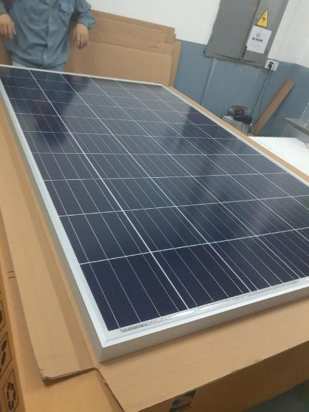FULL SOLAR PANEL 