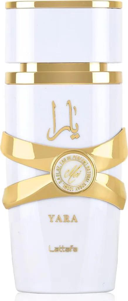 Lattafa Yara Moi, Frauen, 100 ml