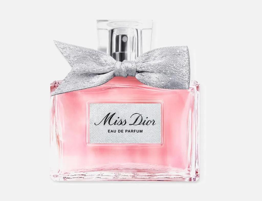 Dior Miss, Frauen, 100 ml