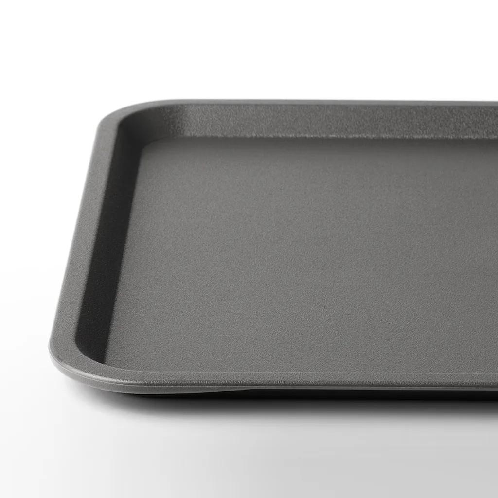 Ikea Tillgang Serviertablett