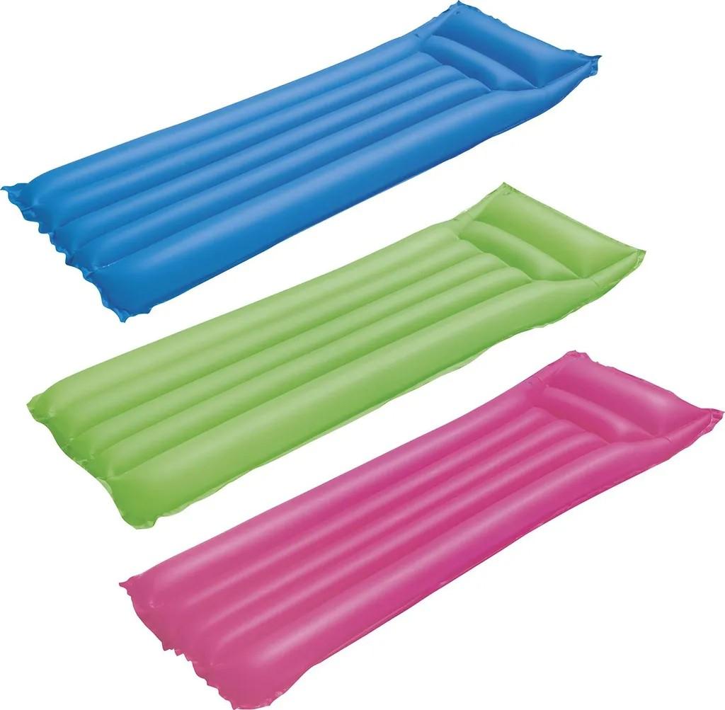 Bestway® Luftmatratze Summer Essential™ 183 x 69 cm, sortiert