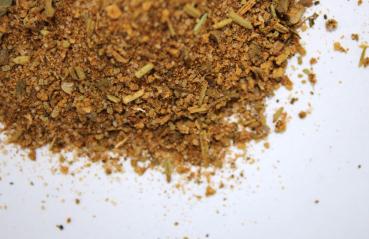 Waldheimer Gewürze / Kaninchengewürz "spezial" 35 g Tüte