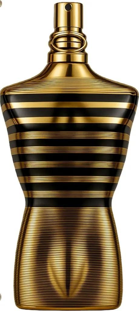 Jean Paul Gaultier Le Male Elixir, Männer, 125 ml
