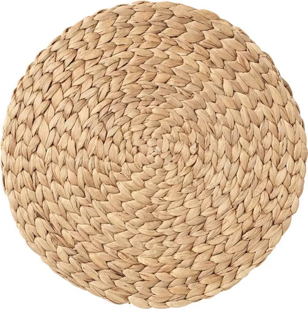 SOARE Ikea Tischset