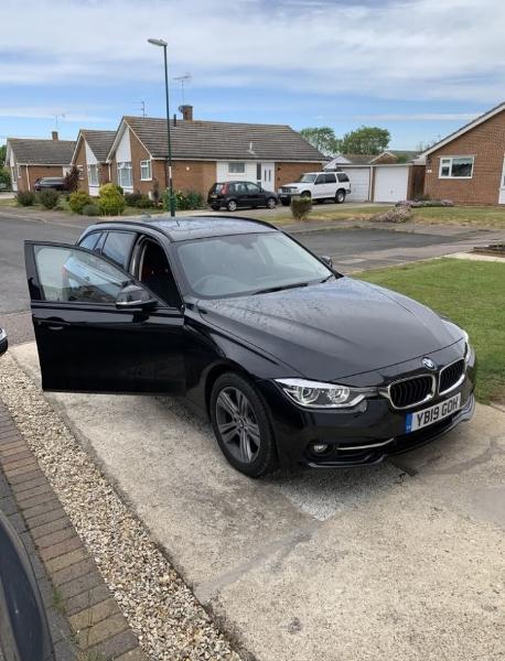 am a honest and fact 