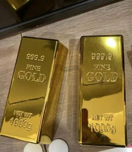 2 gold 