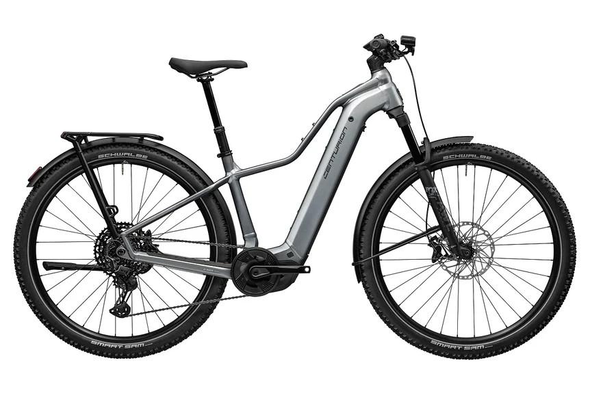 Centurion  Backfire Fit R2000 EQ / Art. Nr. 3085570