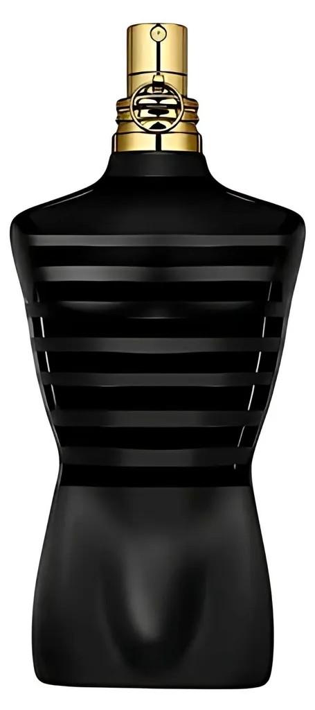 Jean Paul Gaultier Le Male Le Parfum, Männer, 125 ml