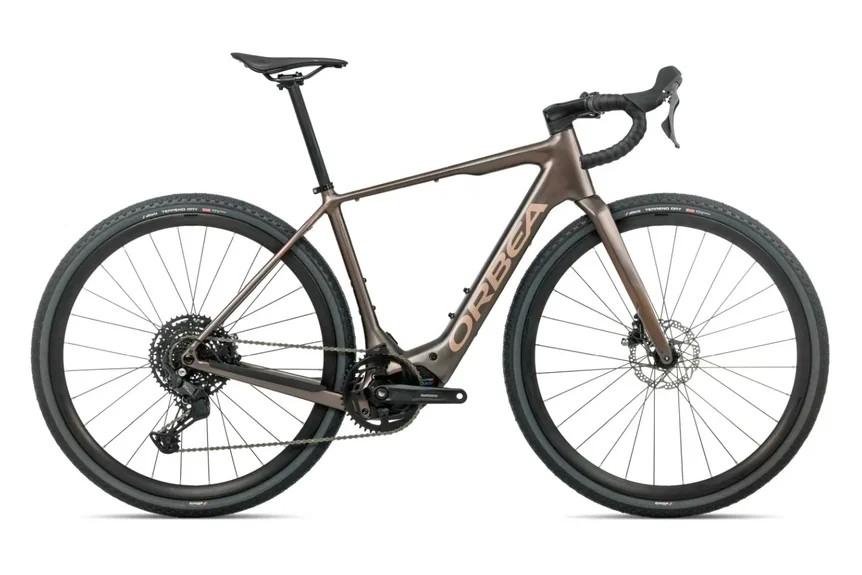 Orbea  DENNA H50 / Art. Nr. 3066726