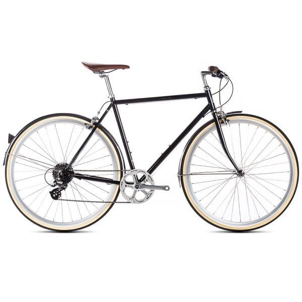 Fahrrad