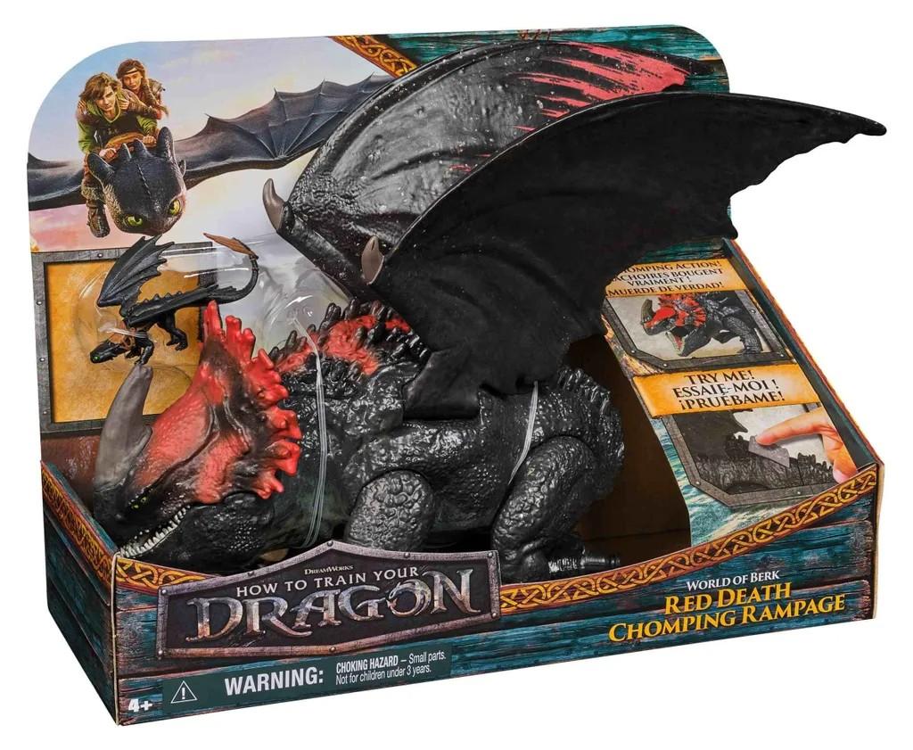 Actionfiguren-Set