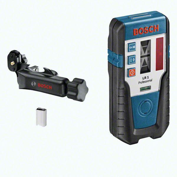 Bosch Laser-Empfänger LR 1 von Bosch