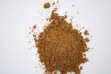 Waldheimer Gewürze / Garam Masala 40 g Tüte