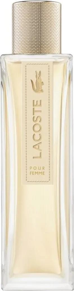 Lacoste Pour Femme Eau De Parfum 90 ml (woman)