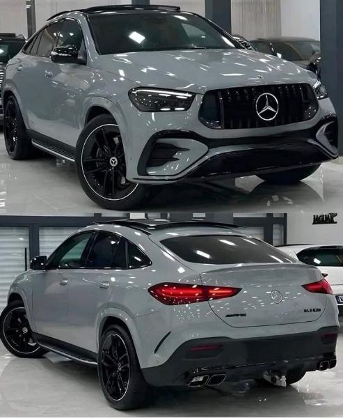 Auto Elite Motors 
