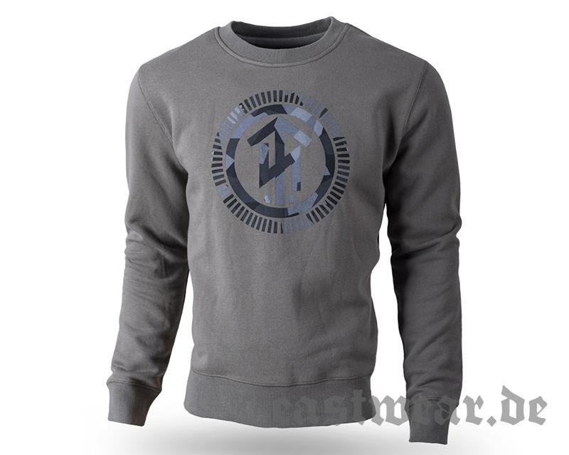 Thor Steinar Sweat Solstrale