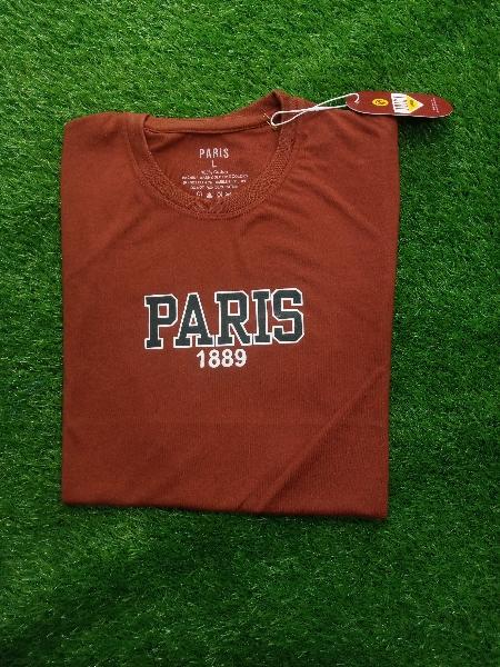 Branded 100 percent cotton fabric 