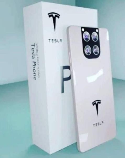 Phone 