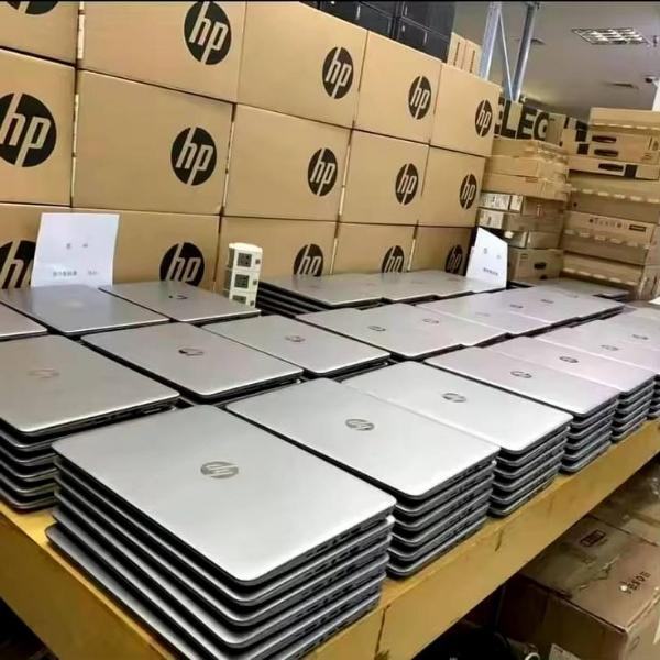 Computers