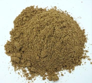 Waldheimer Gewürze / Brotgewürz 35 g Tüte