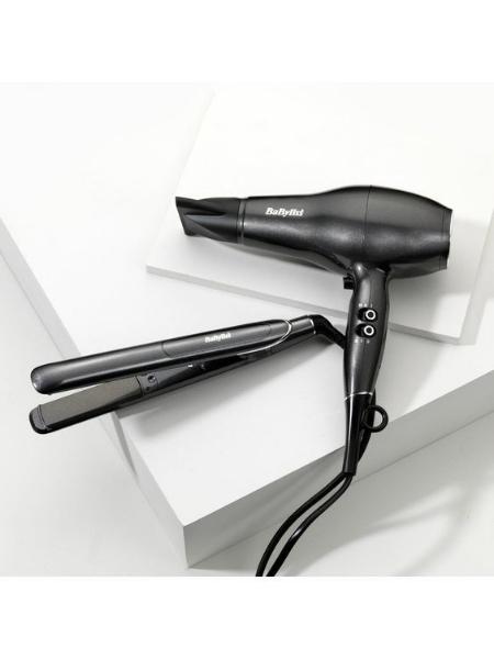 Affordable hair dryer 