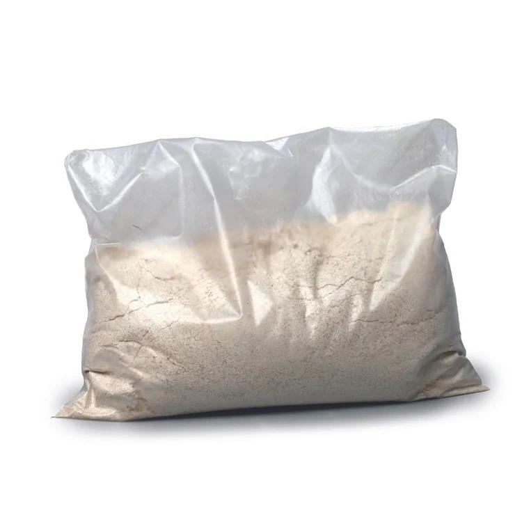 Fertigmörtel 990901 - 250 gr