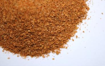Waldheimer Gewürze / Entenbratengewürzsalz 50 g Tüte