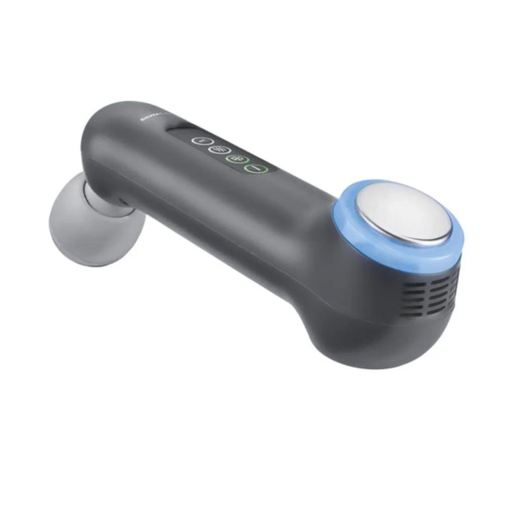 SILVERCREST Vibrations-Massagegerät »SAVM 2500A1