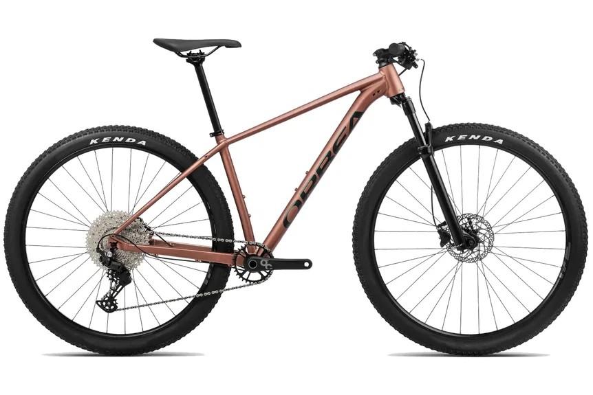 Orbea  ONNA 29 10 / Art. Nr. 3020579