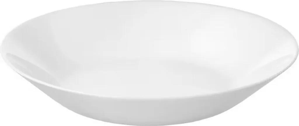 IKEA Oftast (6er Set) - Opalweiß
