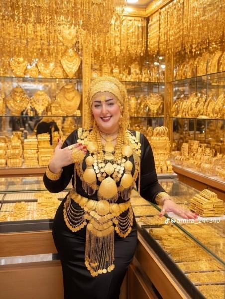 I'm available in all kinds of gold jewellery bar's and investment piece mass