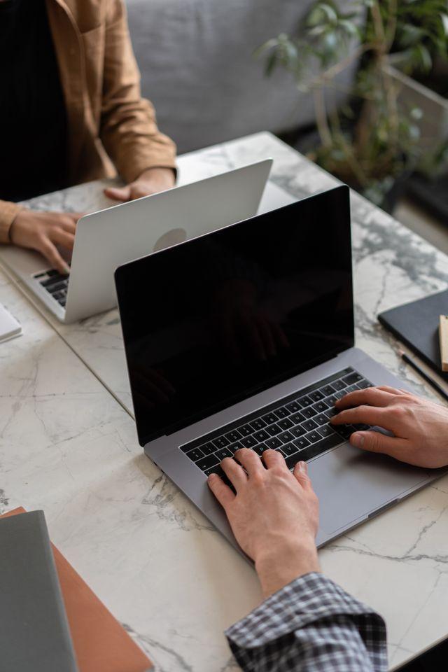 The best website for your business