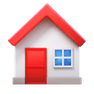Home & Living