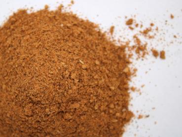 Waldheimer Gewürze / Ketchupgewürz 20 g Tüte
