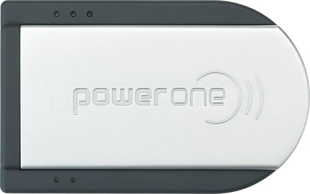 Varta Power One Pocket Charger P10/13/312 
