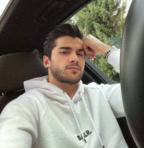 Hey there 