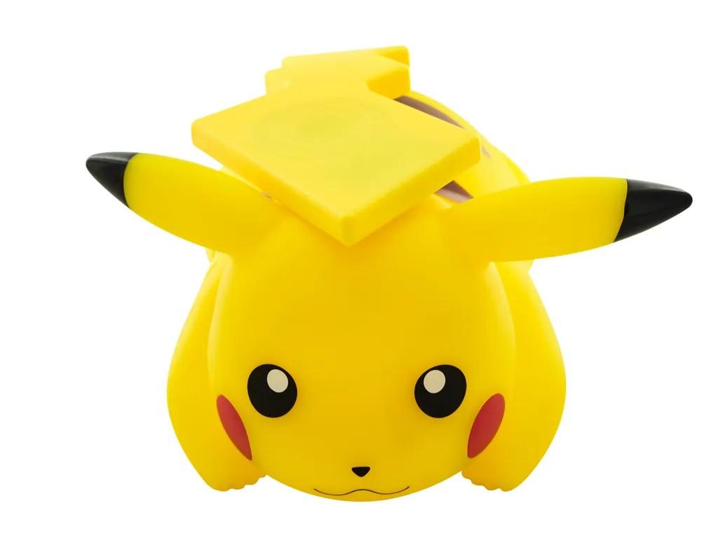 Pikachu Wireless Ladegerät