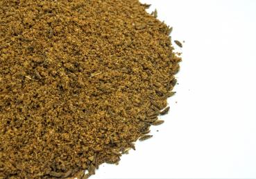 Waldheimer Gewürze / Hackepetergewürz 45 g Tüte