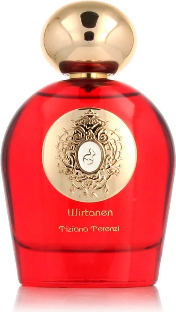 Tiziana Terenzi Wirtanen Extrait de Parfum 100 ml (unisex)