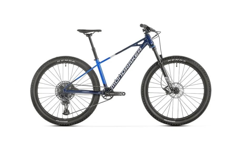 Mondraker  TRICK 26 / Art. Nr. 3000712