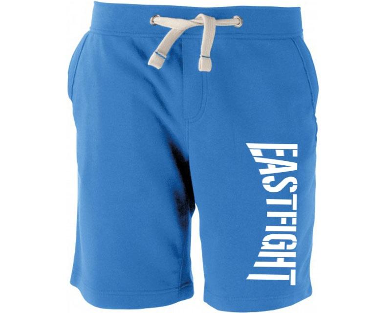 Eastfight Short