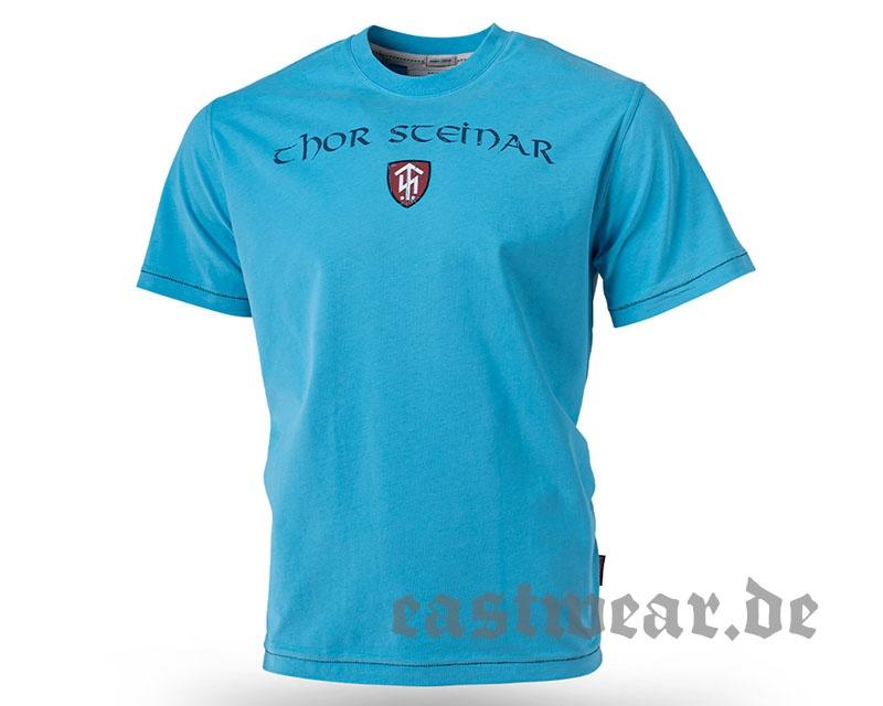 Thor Steinar T-Shirt Steinar