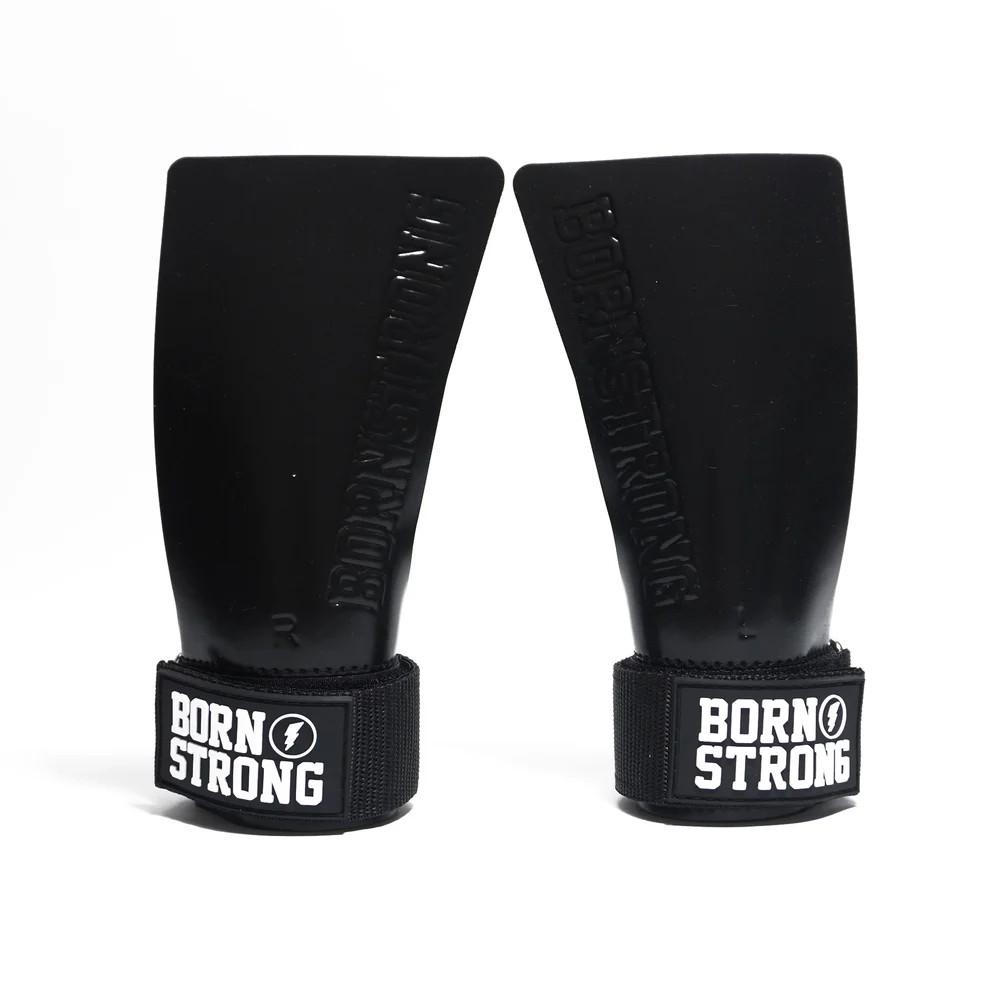 Performance Grips X1