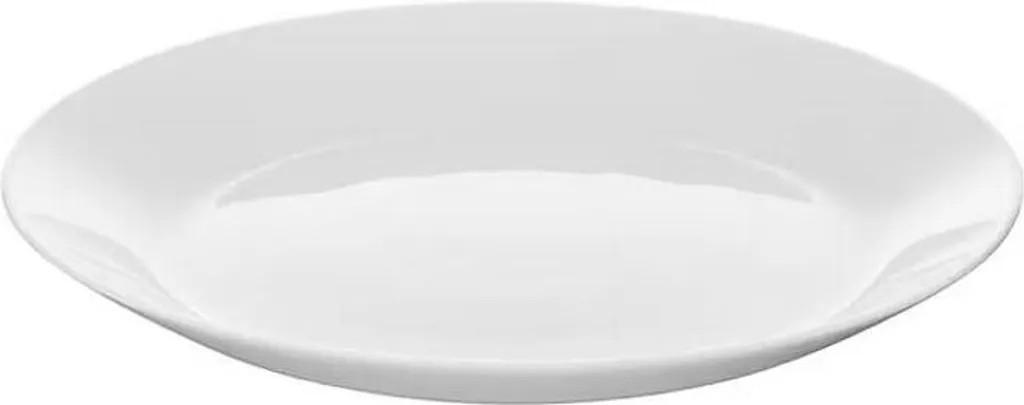 OFTAST 6-er Set Ikea Dessertteller