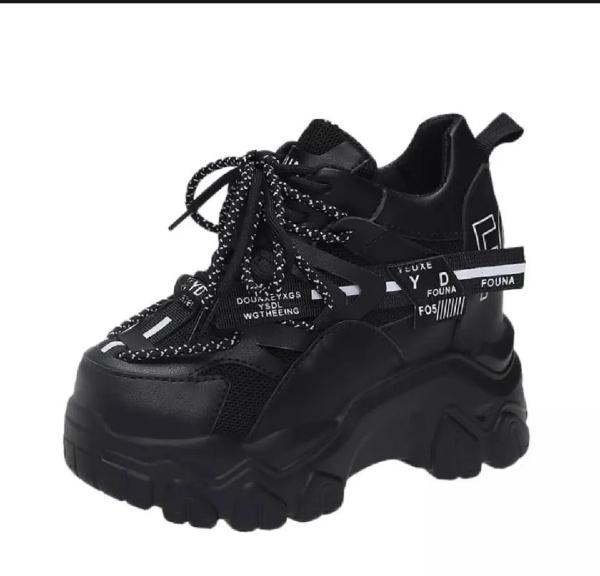 GIRLS FORMAL SHOES GIRLS WEDGE SHOE  GIRLS HIGH HEEL SHOES | 