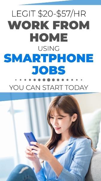 I'm recruiting new students all day long 📲